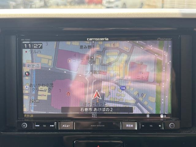 デイズルークス