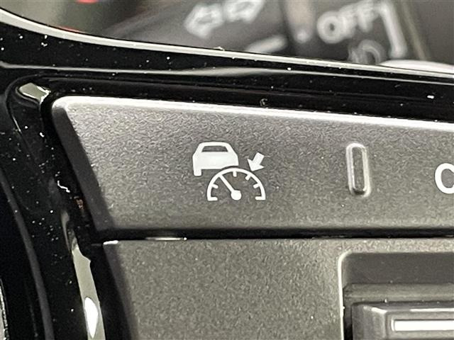 ステップワゴン2.0 e:HEV スパーダ