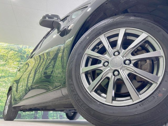 �y14�C���`�A���~�z�C�[���z�O�ςɃ}�b�`�����A���~�z�C�[���𑕒����Ă���܂��B�e��A���~�z�C�[����A�X�^�b�h���X�^�C�����戵�����Ă���܂��B���񂲑��k����������
