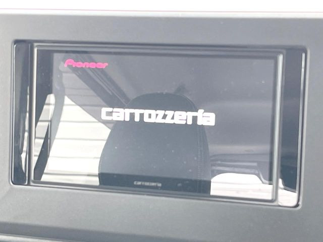 デリカミニT プレミアム