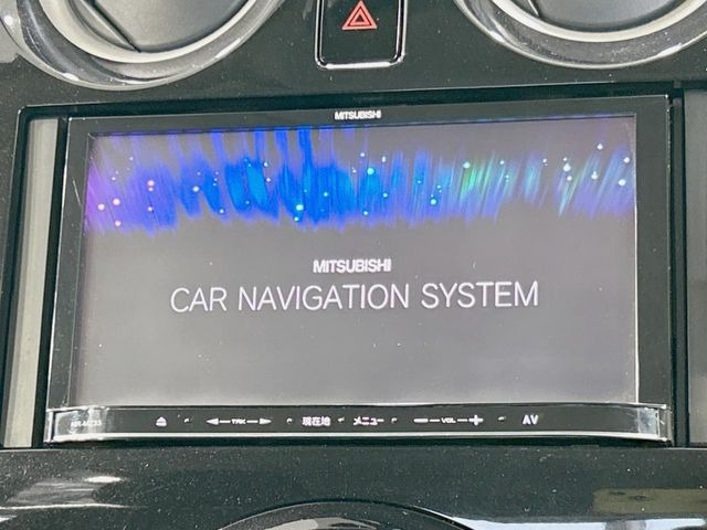 ノート1.2 X DIG-S エマージェンシーブレーキパッケージ