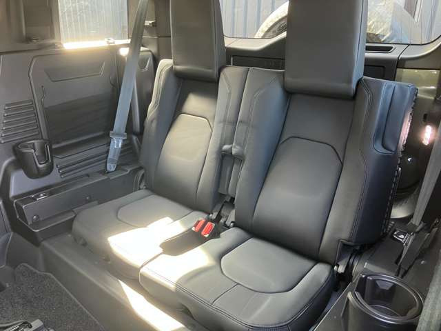 ディフェンダー