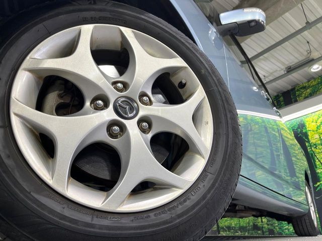 �y����16�C���`�A���~�z�C�[���z�O�ςɃ}�b�`���������A���~�z�C�[���𑕒����Ă���܂��B�e��ЊO�A���~�z�C�[����A�X�^�b�h���X�^�C�����戵�����Ă���܂��B���񂲑��k����������