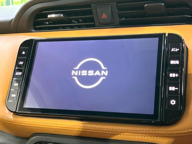 キックス1.2 X ツートーン インテリアエディション (e-POWER)