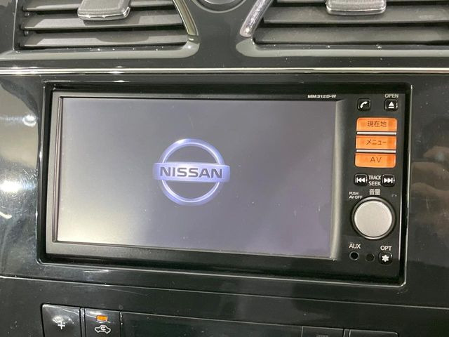 セレナ2.0 20X S-HYBRID