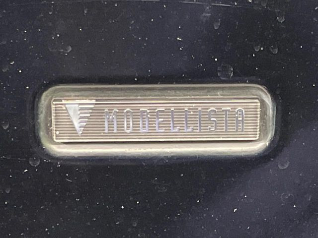 ヴォクシー2.0 ZS