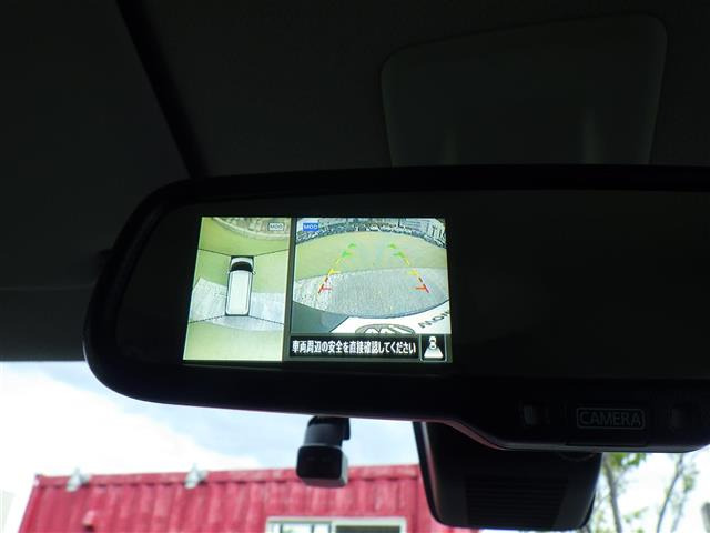 ルークスハイウェイスター Gターボ プロパイロットエディション