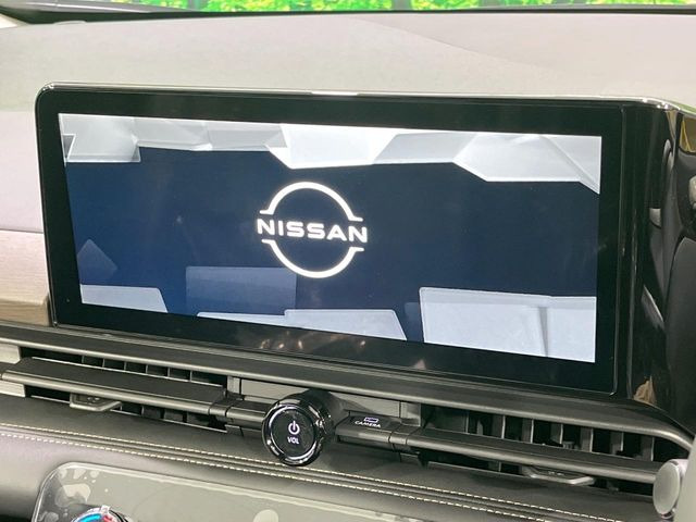 セレナ1.4 e-POWER ハイウェイスターV