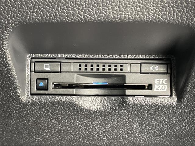 プリウスPHV1.8 A レザーパッケージ