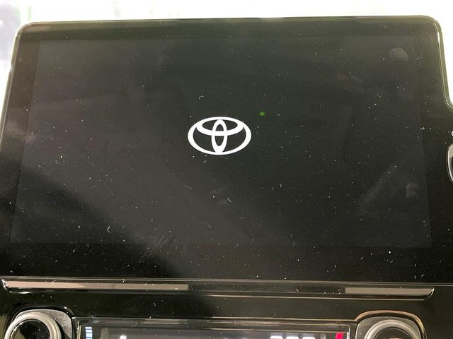 シエンタハイブリッド 1.5 Z