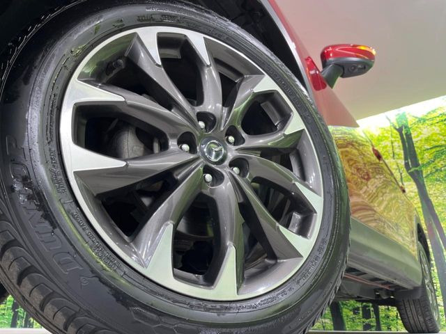 �y����19�C���`�A���~�z�C�[���z�O�ςɃ}�b�`���������A���~�z�C�[���𑕒����Ă���܂��B�e��ЊO�A���~�z�C�[����A�X�^�b�h���X�^�C�����戵�����Ă���܂��B���񂲑��k����������