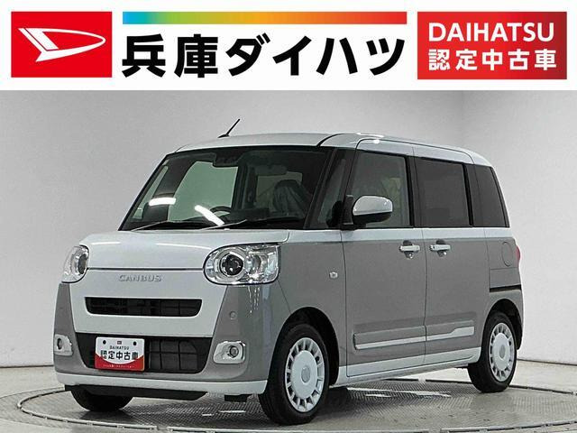 ムーヴキャンバス