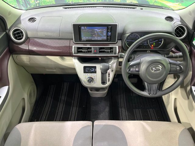 キャストスタイル  G VS SAIII