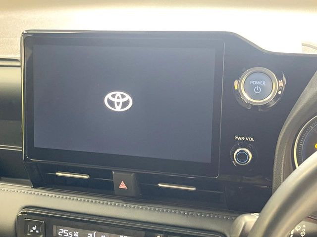 ヴォクシー1.8 ハイブリッド S-Z