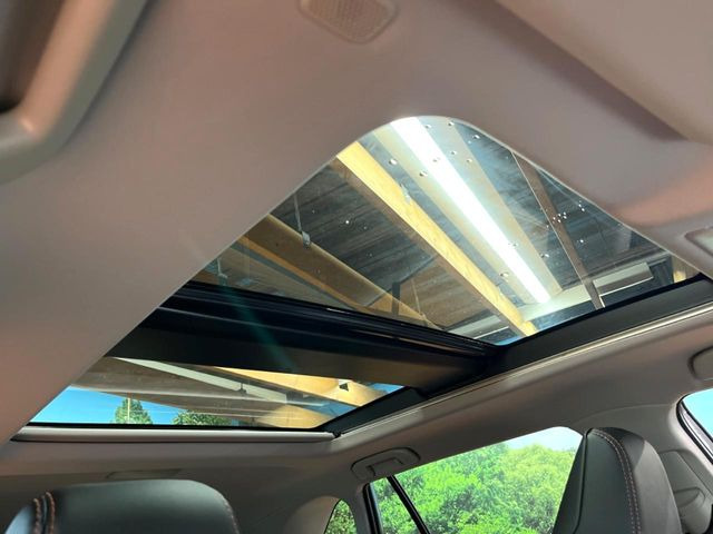 RAV42.5 ハイブリッド アドベンチャー E-Four 4WD