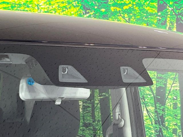 デリカD:21.2 カスタム ハイブリッド MV 全方位カメラパッケージ