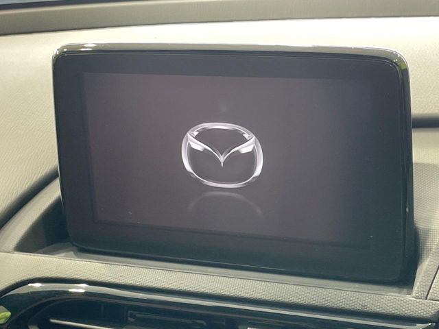 ロードスターRF2.0 VS