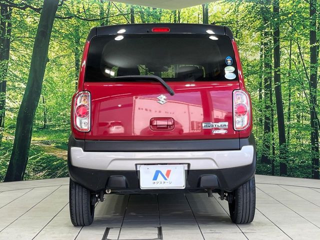 ���S�̍Œ�10�N�E���s�������ۏ�(�L��)�����p�ӁB�ۏؓ��e���[���͂������A�����_��&�I�C��������A�N�����x�̑S���E24���ԃ��[�h�T�[�r�X���t�т���Ă���܂��̂ł����S�������B