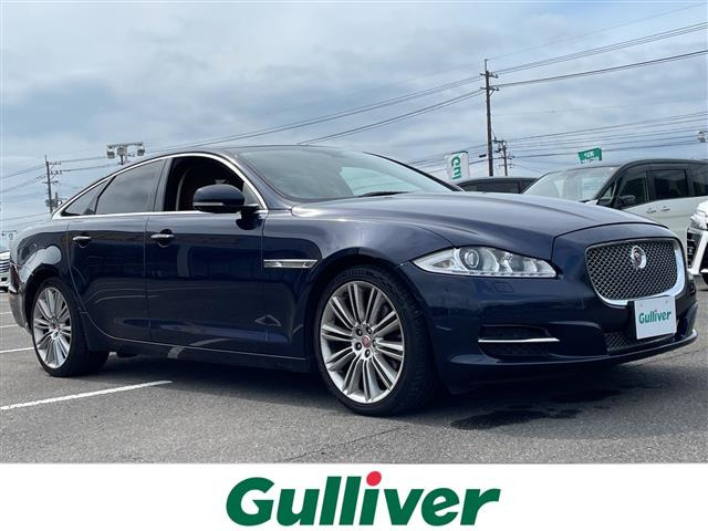 XJXJ ポートフォリオ