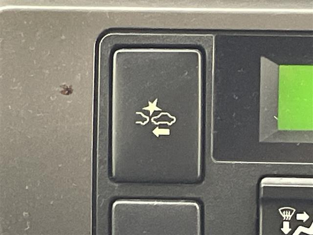 ハイエースバン2.8 スーパーGL ダークプライム ロング ディーゼル