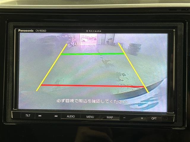 フィット1.3 13G Fパッケージ ファインエディション 4WD