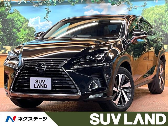 NX200t Iパッケージ