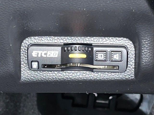 �yETC�z�������H�̗��������X�g���X�Ȃ��ʉ�!�b��̃X�|�b�g��T�[�r�X�G���A�ɑ����u�X�}�[�gIC�v���p���͕K�{�̃A�C�e���ł��B���X�ŃZ�b�g�A�b�v�����{�A���[�ԓ������炷���ɂ����p���������܂�!