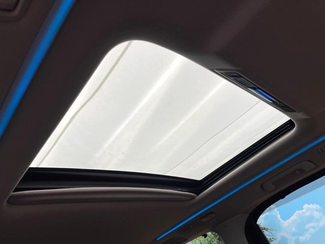 アルファード2.5 S Cパッケージ