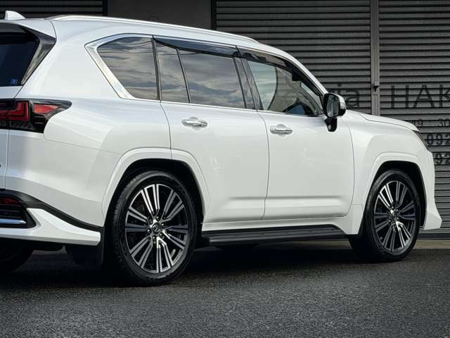���[��������2.9%�ł��B�y�ʏ탍�[���E�c���ݒ胍�[���E���[�X�̎�舵����������܂��B���X�̂��x�����̃V���~���[�V�������ł��܂��̂ł��C�y�ɂ��⍇���������z
