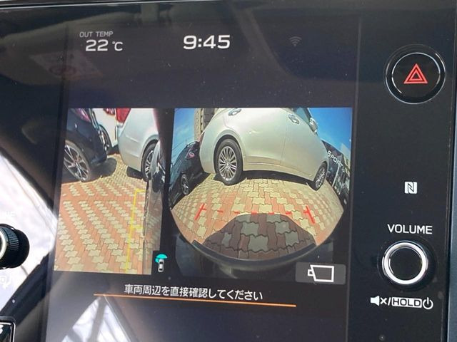 �y�t�����g&�T�C�h�J�����z�h���C�o�[���猩�ɂ������p�������f���Ŋm�F�ł���O���ƍ����ʂɃJ�����𑕒��B���ʂ��������Ȃ��ꏊ��Z��W�n�Ȃǂ��^�]���邱�Ƃ������l�ɂ������߂̈��S�����ł��B