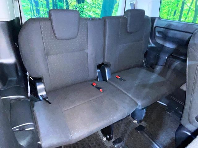 3��ڃV�[�g�͂�������ԗǍD����l�ł��������ƍ����Ē����܂��̂ŁA��l���ł̂��o���������N���N�ł��􂲉Ƒ��ŁA�C�̒m�ꂽ���ԂŁA�h���C�u�ɍs���̂��y���݂ł��ˁ�