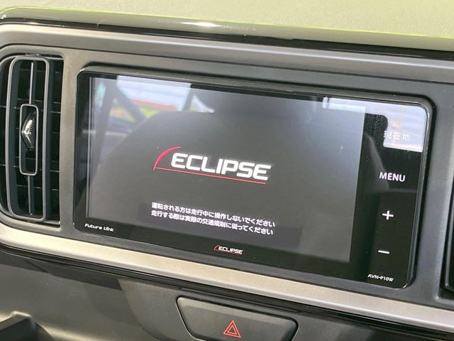 パッソ1.0 X Lパッケージ