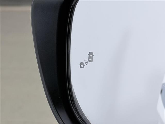 セレナ2.0 ハイウェイスターV アーバンクロム