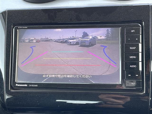 スイフト1.2 ハイブリッド(HYBRID) RS 4WD