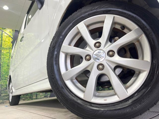 �y����14�C���`�A���~�z�C�[���z�O�ςɃ}�b�`���������A���~�z�C�[���𑕒����Ă���܂��B�e��ЊO�A���~�z�C�[����A�X�^�b�h���X�^�C�����戵�����Ă���܂��B���񂲑��k����������