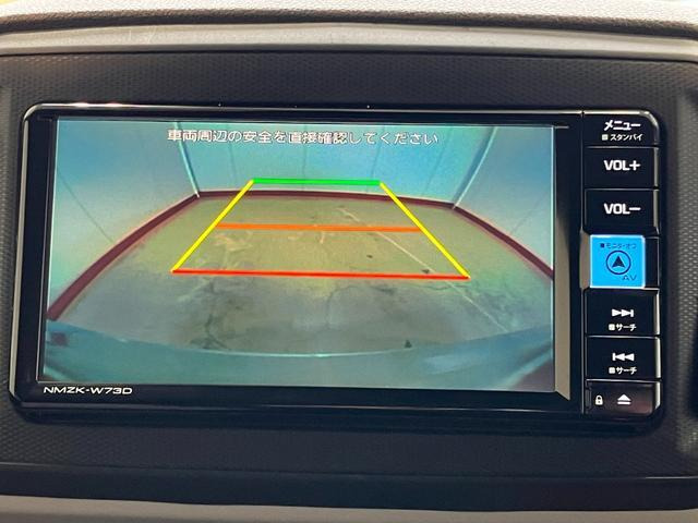 ミライースG リミテッド SAIII