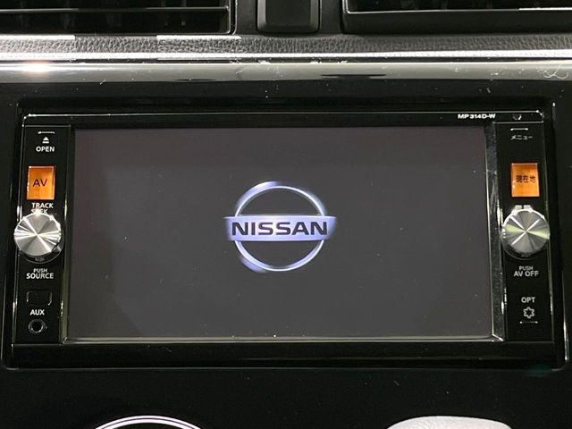 デイズハイウェイスター G