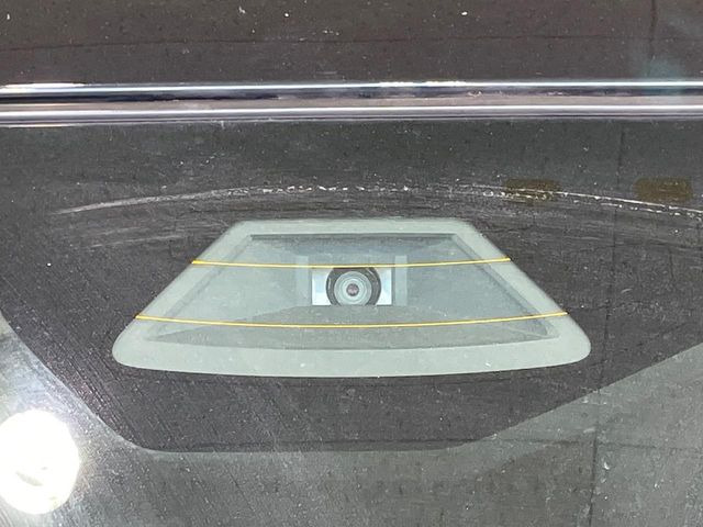 スペーシアカスタムハイブリッド(HYBRID)  GS