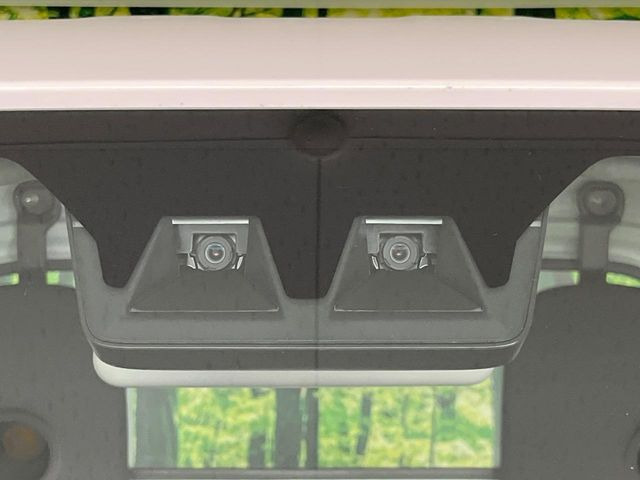 ハイゼットトラック