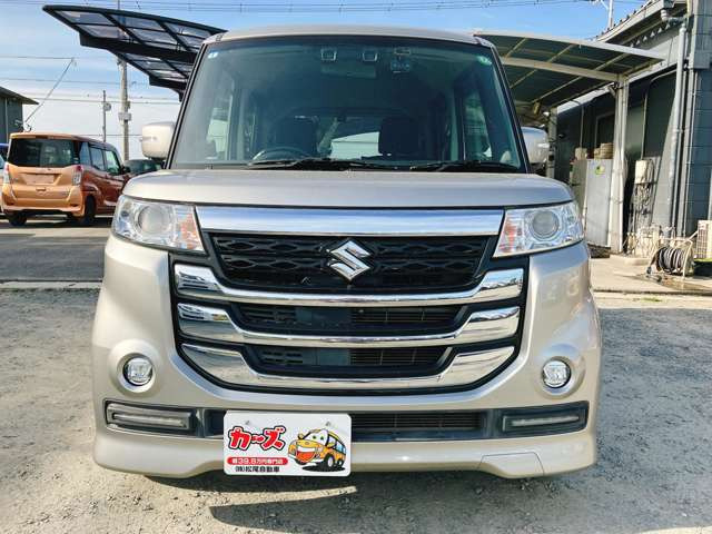WEB�ETEL���k�s�Ȃ��Ă���܂�!�����X���������Ȃ��Ă����k�E���w���\�ł�!���C�y�ɓX���ւ��⍇������������