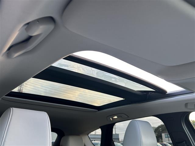 CX-602.5 25S エクスクルーシブモード