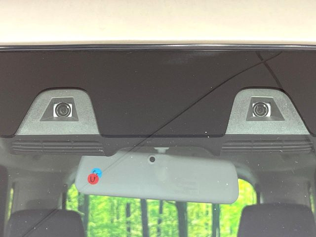 スペーシアカスタムハイブリッド(HYBRID)  XS