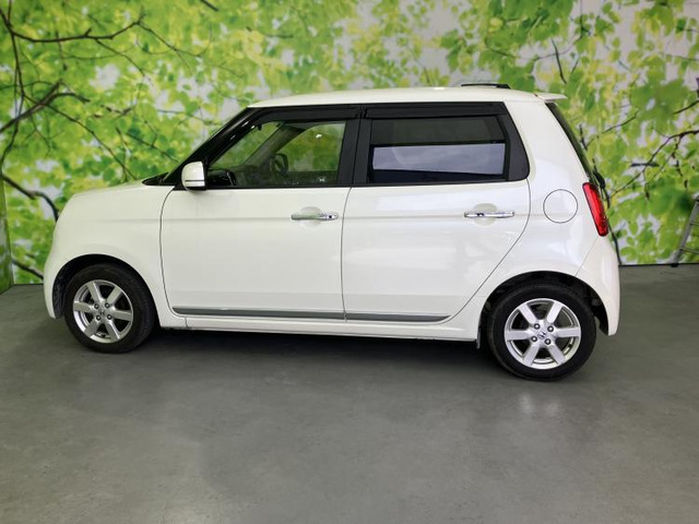 N-ONEプレミアム Lパッケージ