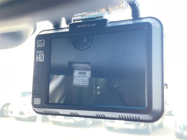 フィット1.3 13G Fパッケージ コンフォートエディション