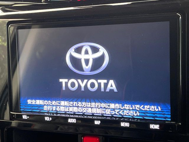 ルーミー1.0 カスタム G-T