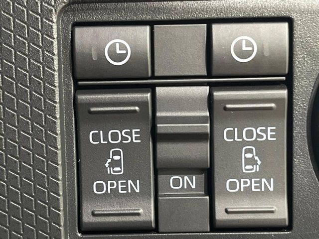 タントカスタムX リミテッド