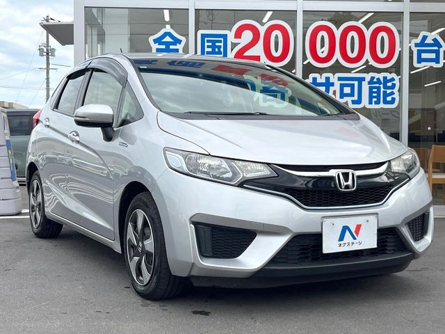 ����₨��芷���̍ۂ����񓖓X�ւ����k���������B���i�E�Ή����ɂ���������������T�[�r�X��񋟒v���܂��B