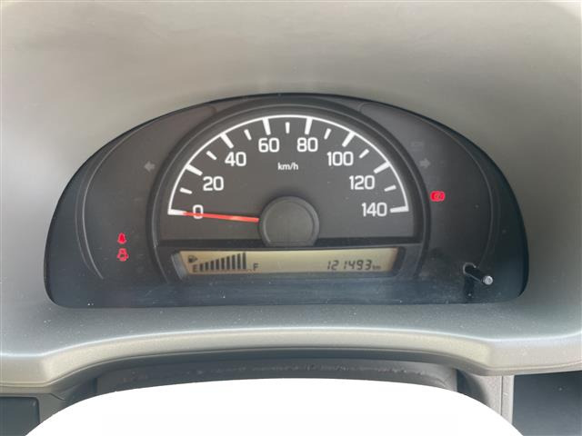 エブリイジョイン