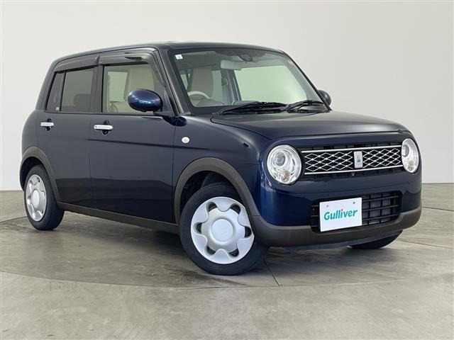 アルトラパンモード