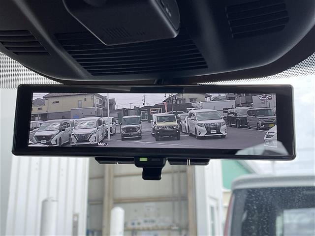 エクストレイル1.5 G e-4ORCE 4WD